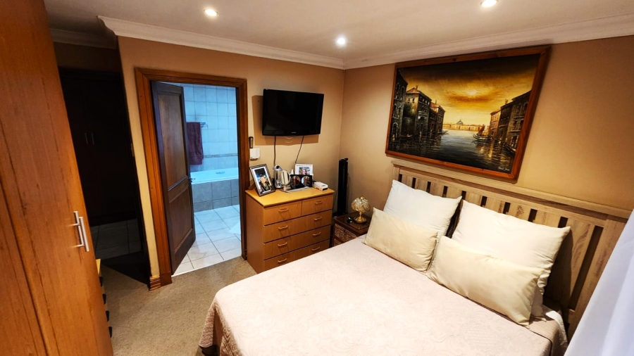 2 Bedroom Property for Sale in Pentagon Park Free State